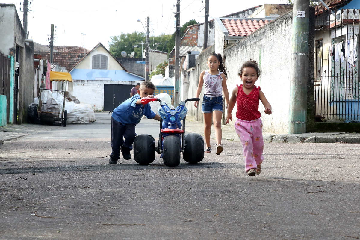 Orçamento 2019: Zezinho Sabará prioriza investimentos na área social
