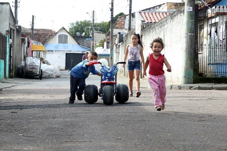 Orçamento 2019: Zezinho Sabará prioriza investimentos na área social