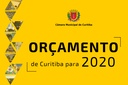 Orçamento 2020: Câmara divulgou emendas dos 38 vereadores