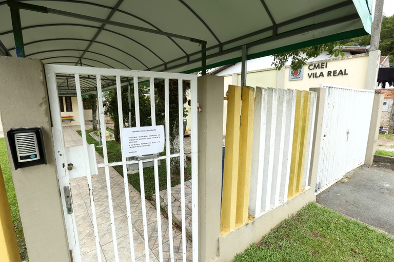 Orçamento 2020: Colpani reserva R$ 255 mil à educação de Curitiba