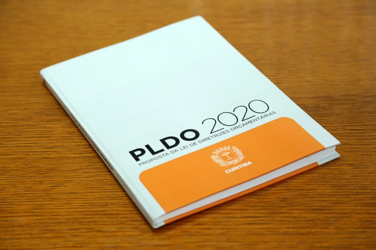 Orçamento 2020: Comissão de Economia analisa emendas à LDO