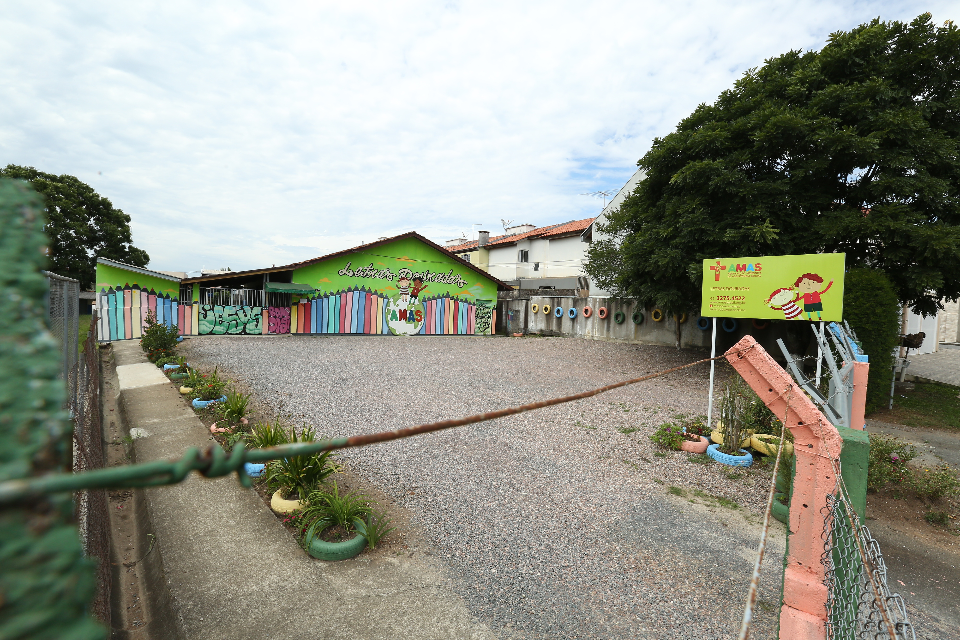 Orçamento 2020: Dalton Borba prioriza educação e inclusão social