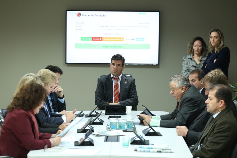 Orçamento 2020: Economia admite projeto; emendas serão em junho