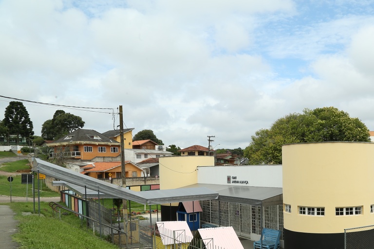 Orçamento 2020: Marcelino reserva R$ 450 mil para educação