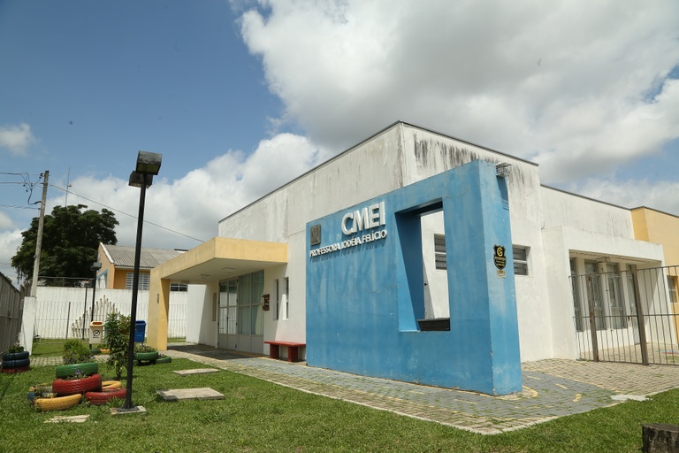 Orçamento 2020: Marcos Vieira prioriza cultura, esporte e educação