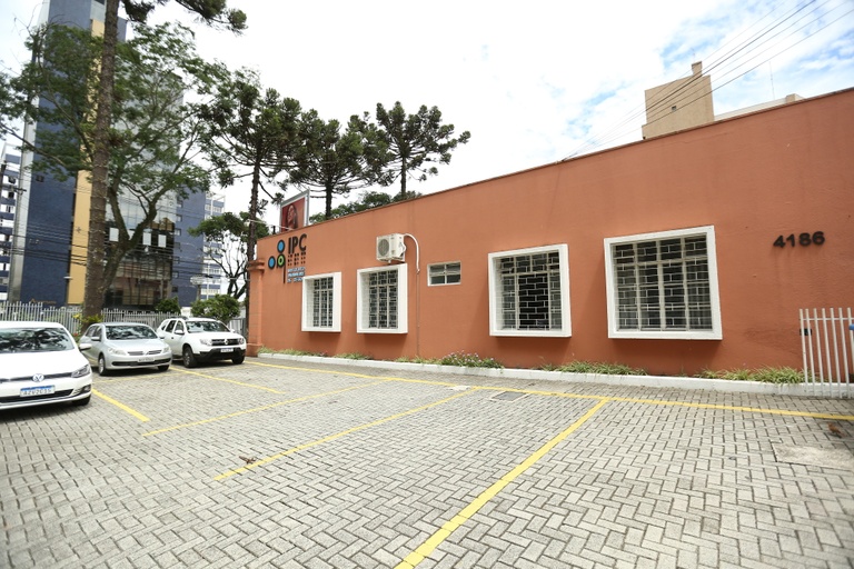 Orçamento 2020: Oscalino Do Povo prioriza saúde e assistência social