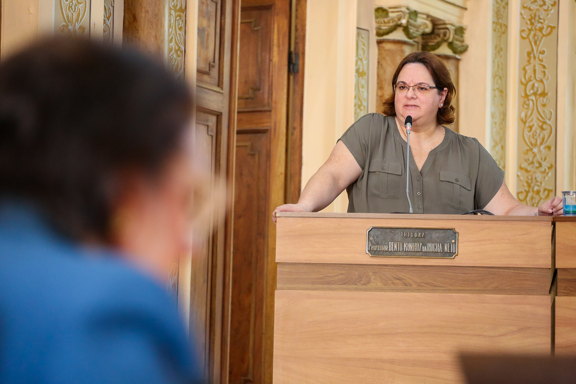 Orçamento 2020: prefeitura detalha investimentos para ano que vem