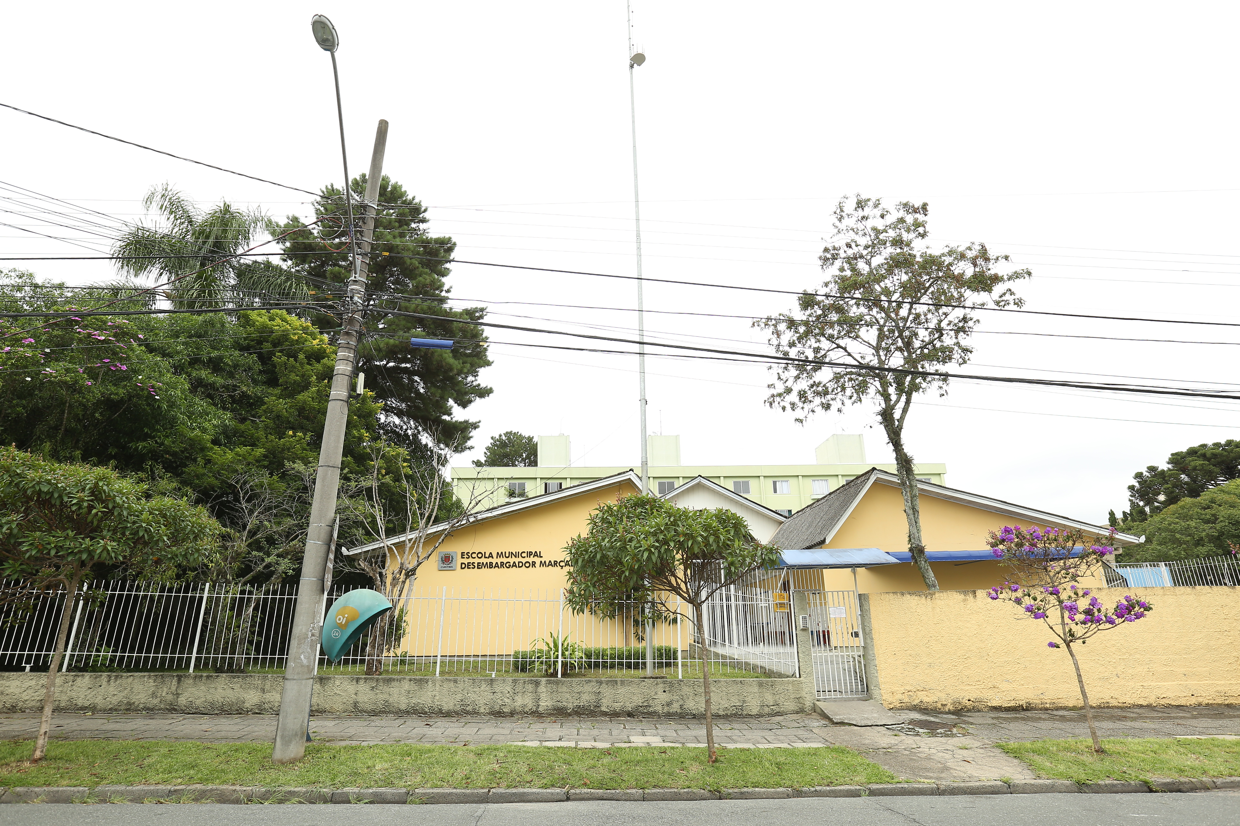 Orçamento 2020: Professor Euler prioriza educação e cultura