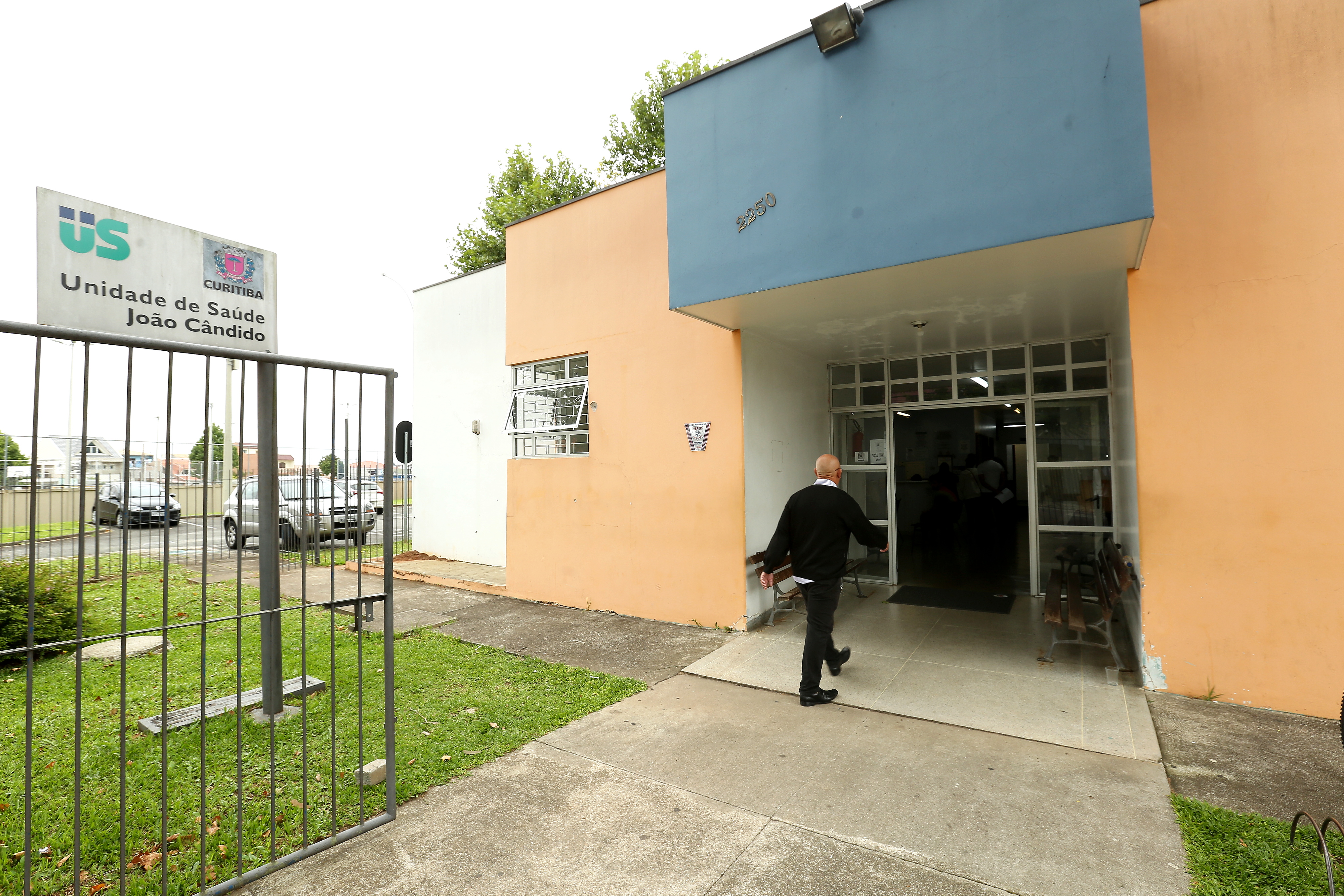 Orçamento 2020: Professor Silberto privilegia saúde, esporte e educação