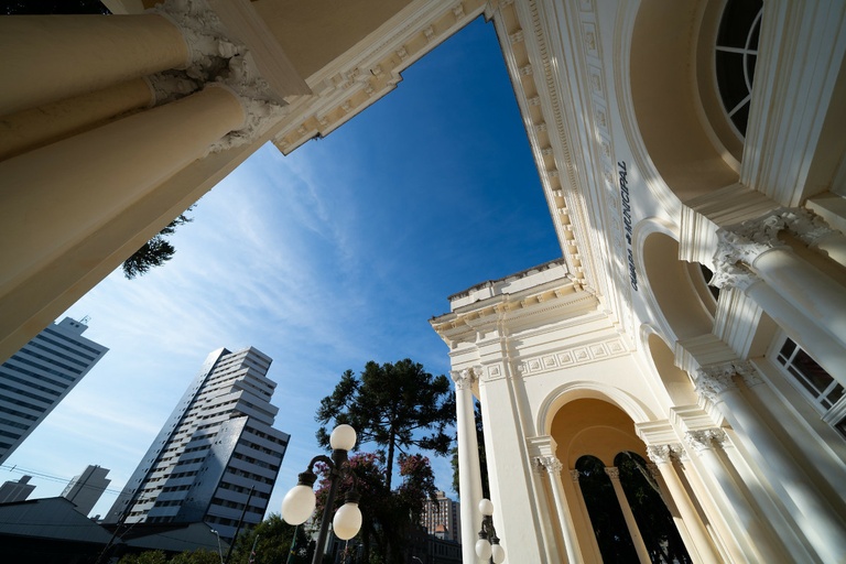 Orçamento 2026: Curitiba discute “lista de compras” da LDO nesta segunda