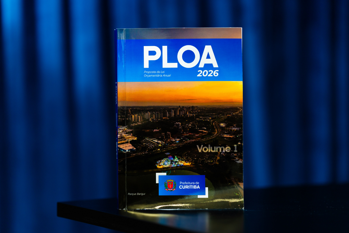 Orçamento 2026: na terça, CMC divulga números da consulta pública 