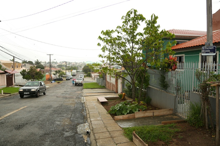 Orçamento: Beto Moraes destina R$ 408 mil para pavimentação 