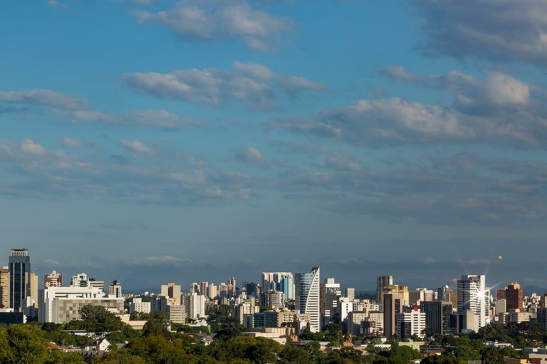 Orçamento de Curitiba para 2021, de R$ 9 bi, será votado na CMC segunda-feira
