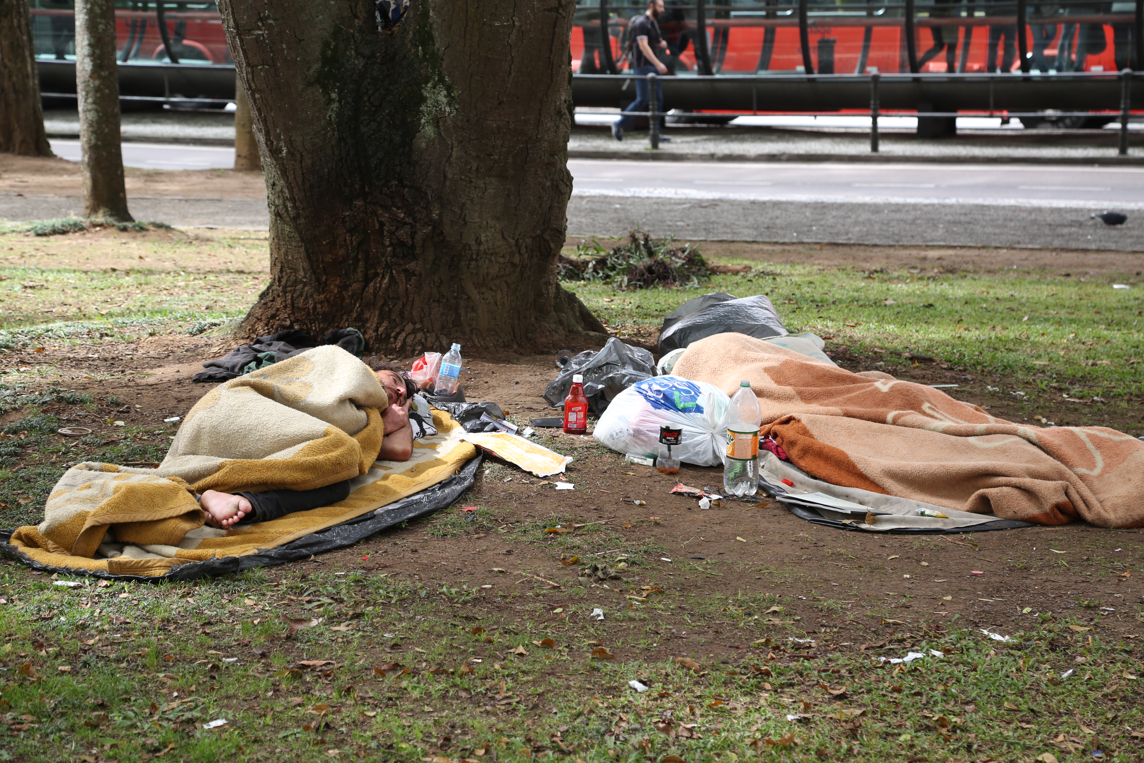Orçamento: Dr. Wolmir destina R$ 420 mil para saúde e assistência social 
