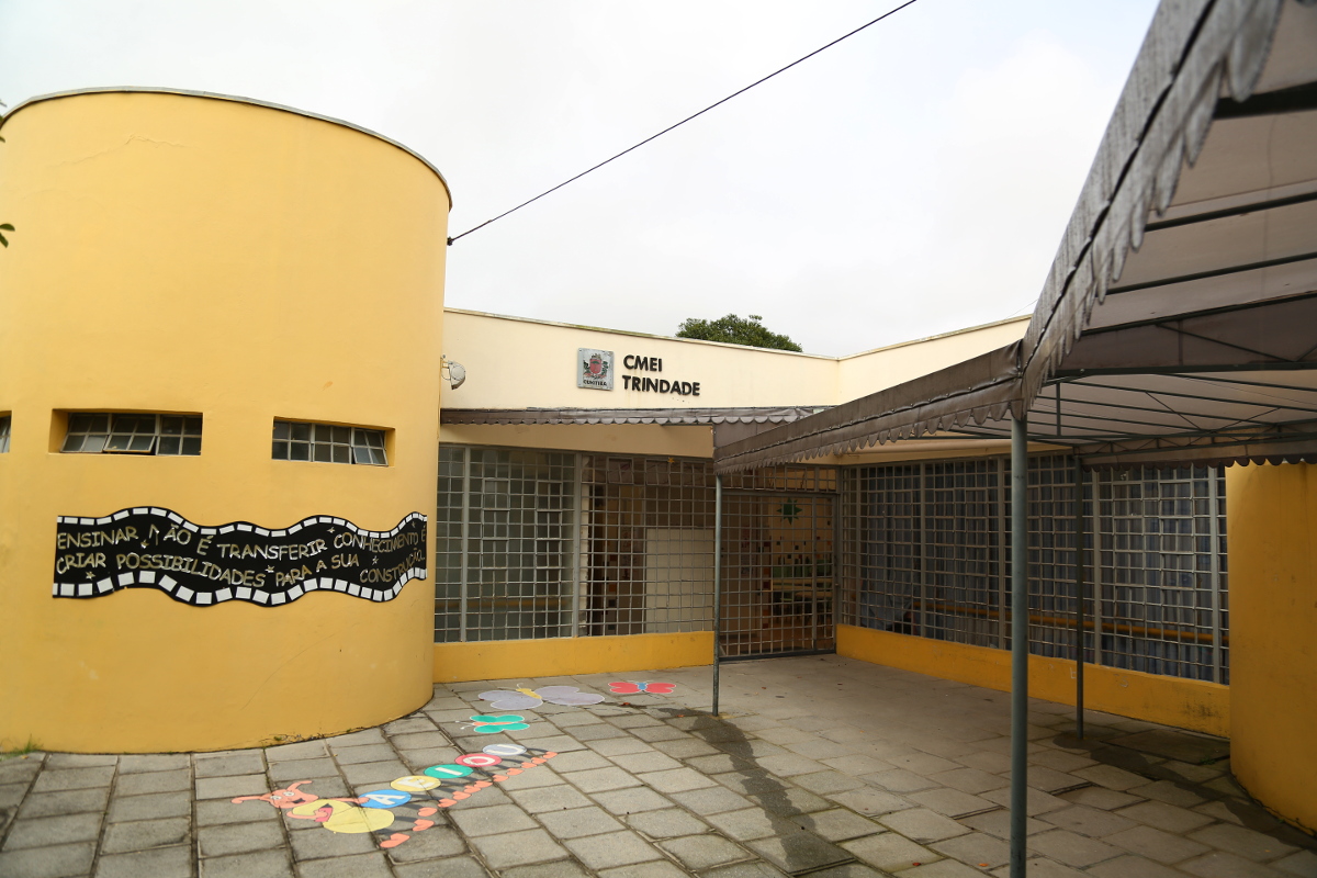 Orçamento: emendas de Cacá Pereira priorizam saúde e educação 