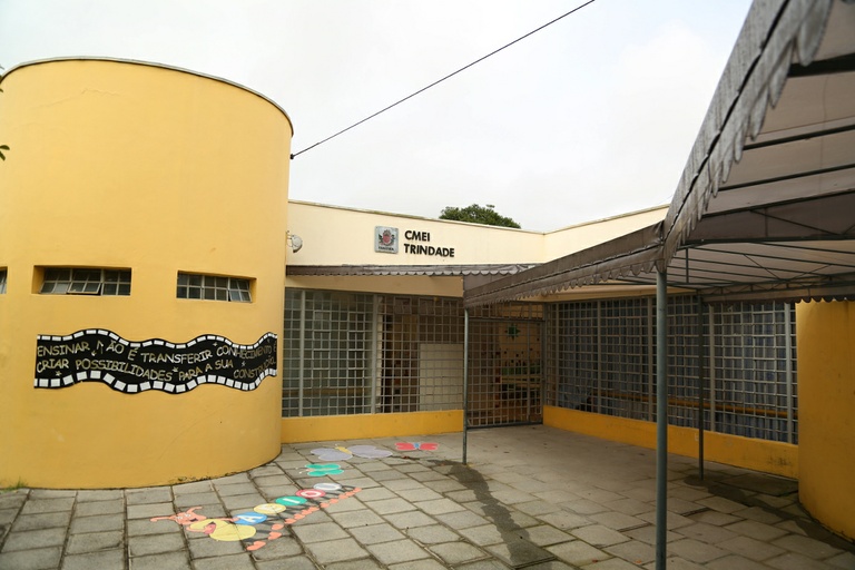 Orçamento: emendas de Cacá Pereira priorizam saúde e educação 