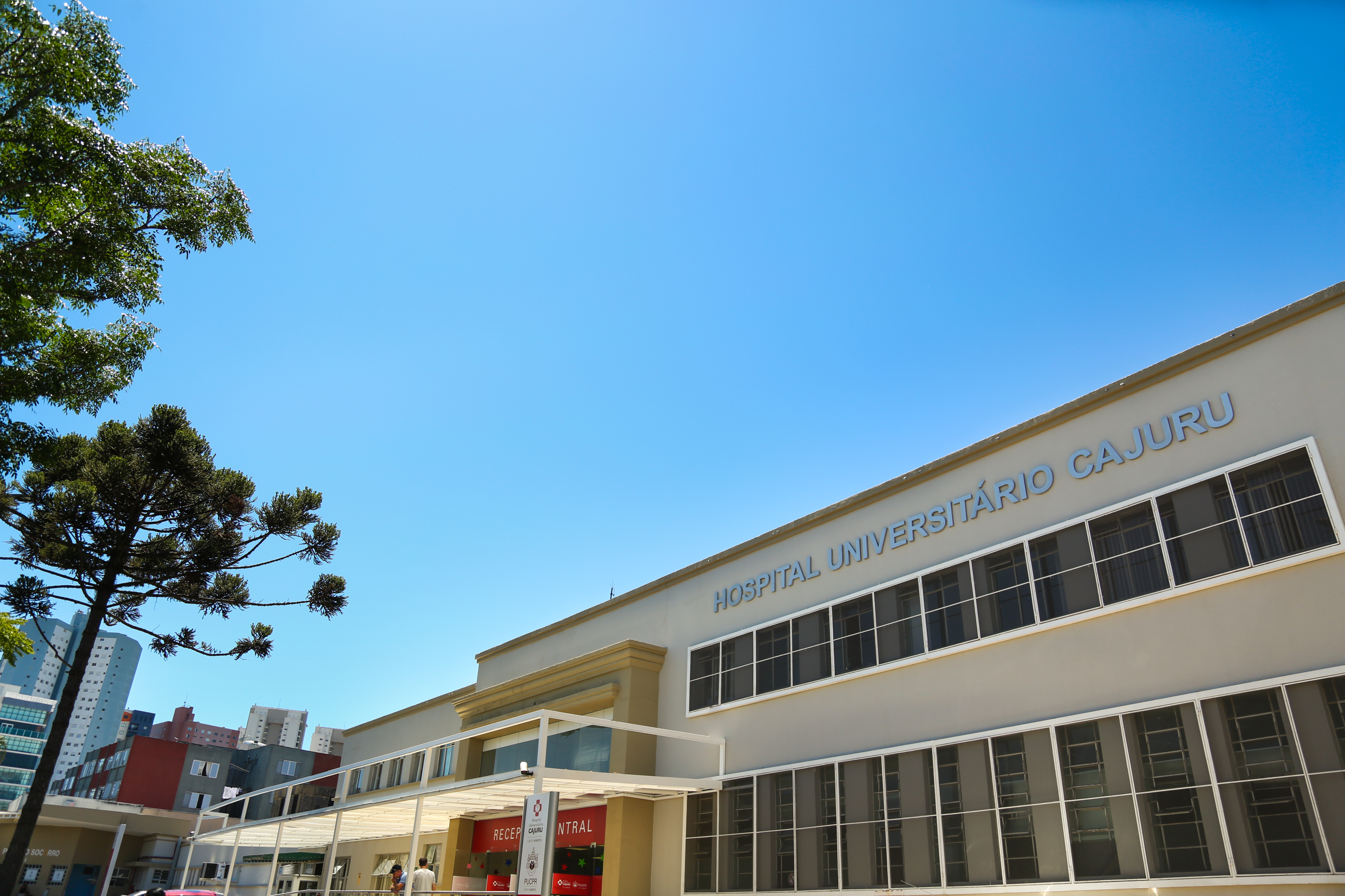 Orçamento: emendas de Helio Wirbiski priorizam hospitais e unidades de saúde 