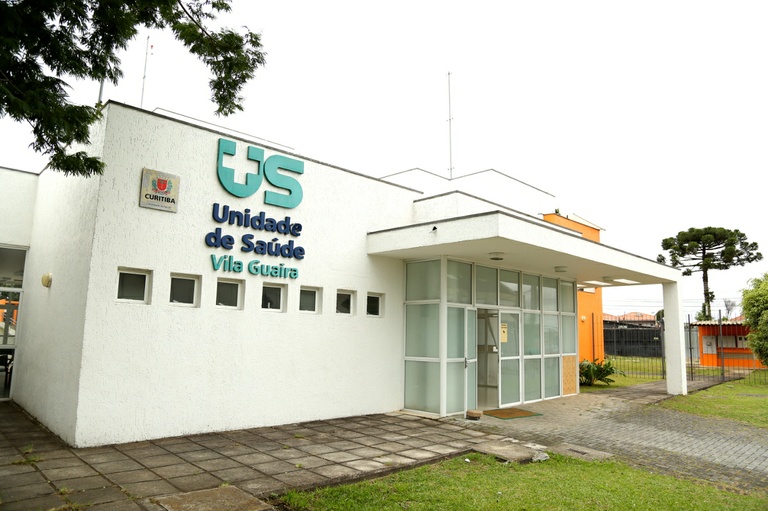 Orçamento: Osias Moraes contempla nas emendas saúde, ação social e educação