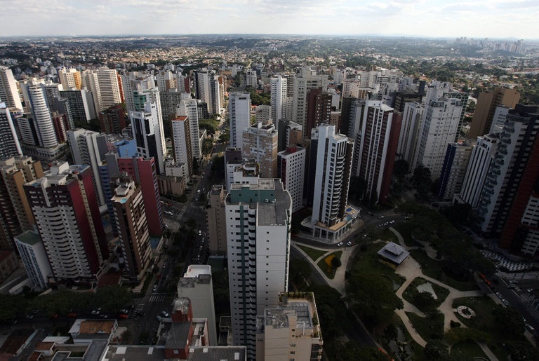 Orçamento para 2011 será votado na próxima semana 