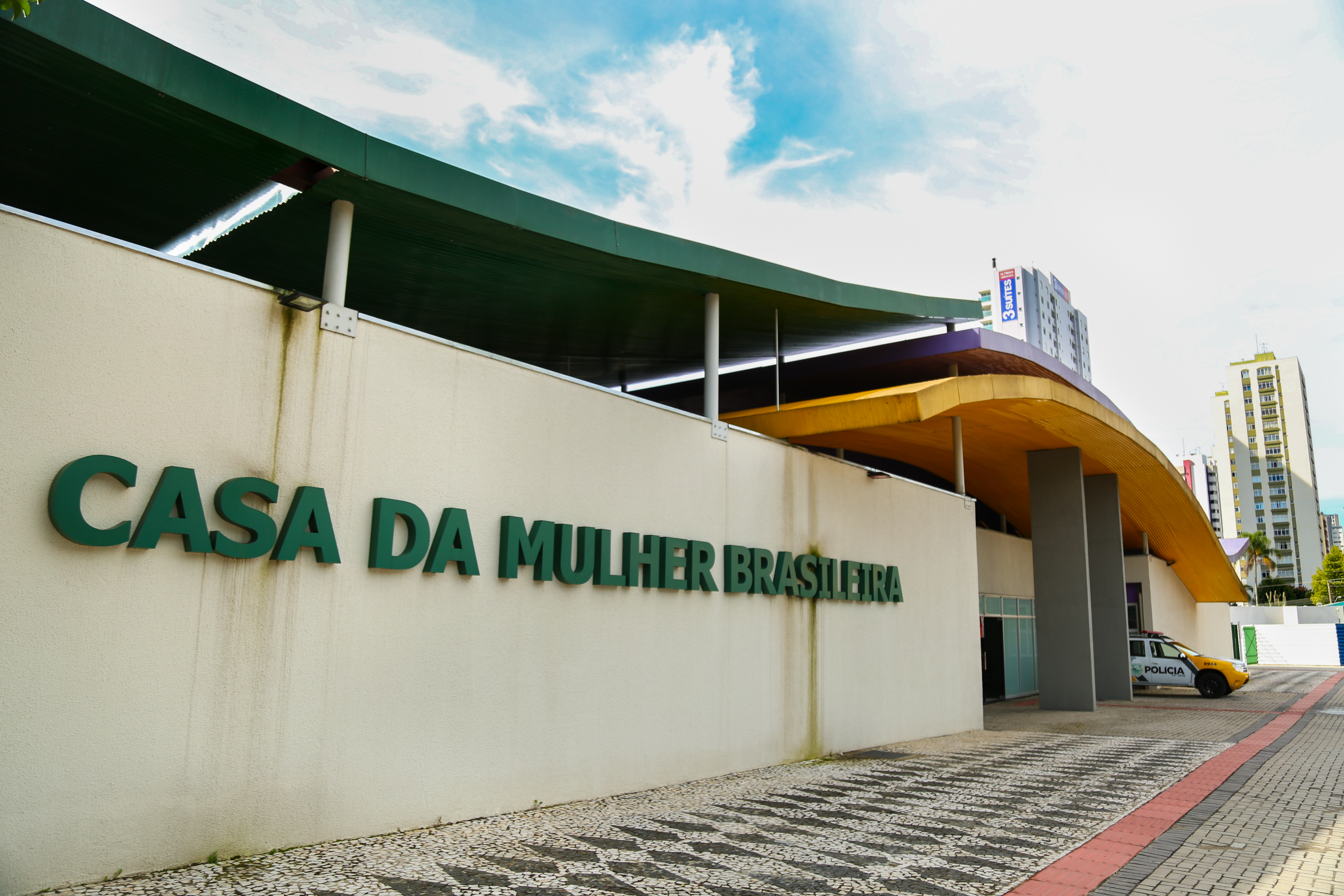 Orçamento: Professora Josete destina R$ 530 mil para assistência social 