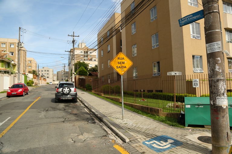 Orçamento: Serginho do Posto aloca R$ 565 mil para binário e asfalto