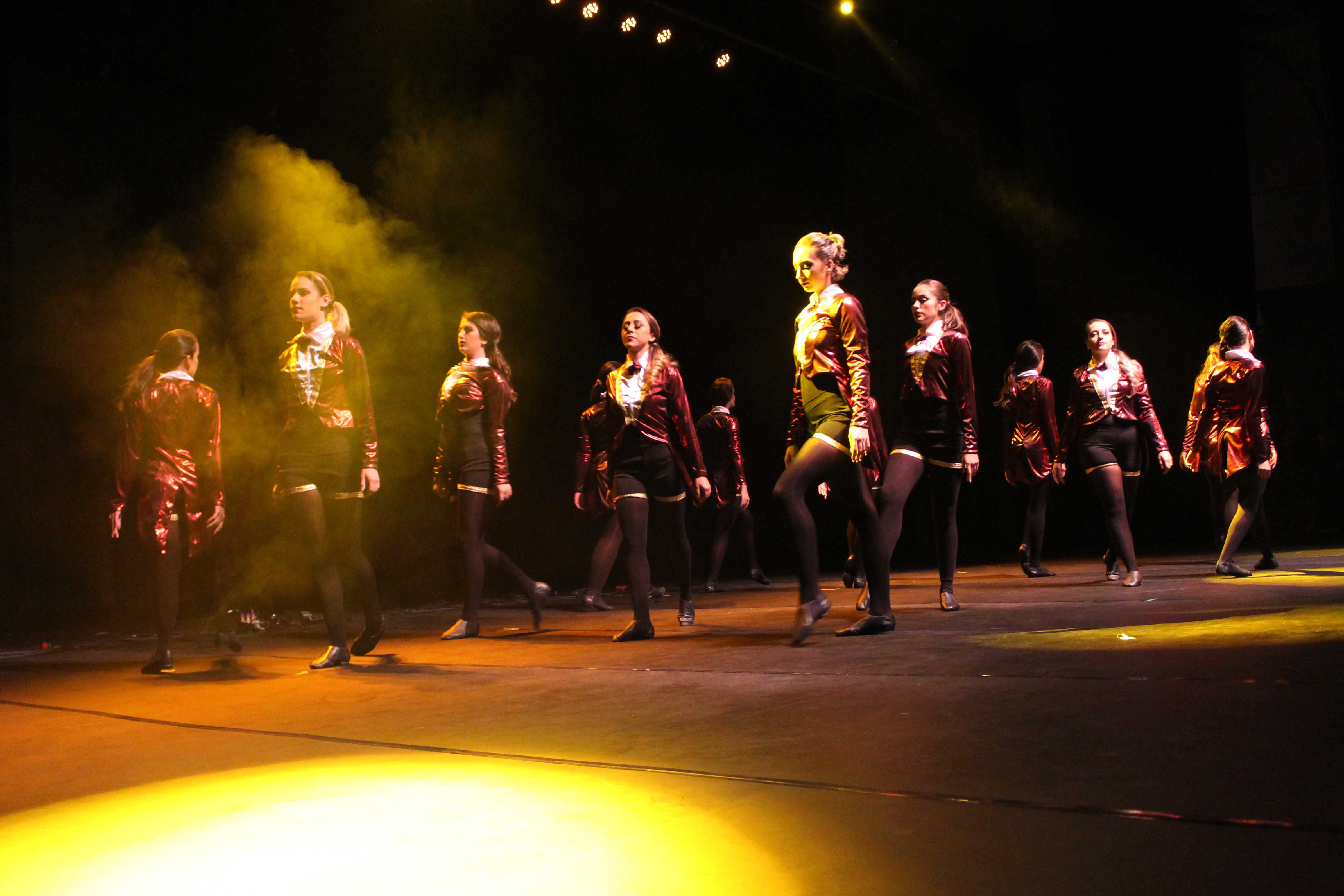 Orçamento: Thiago Ferro prioriza nas emendas cultura e assistência social