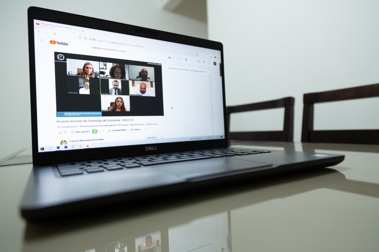 Orientação a pais sobre doenças raras é admitida por Economia