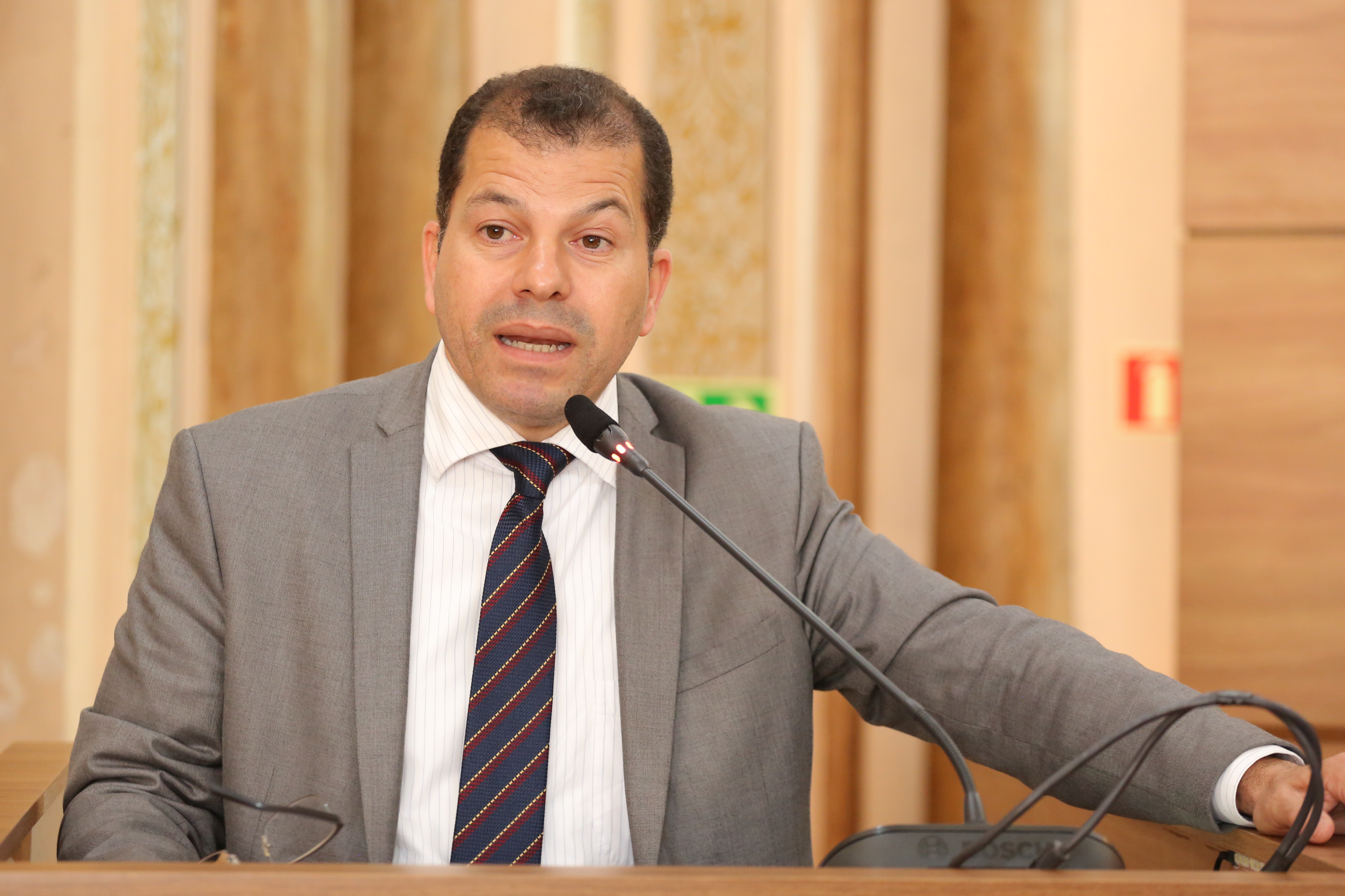 Outubro Rosa: divulgada campanha de prevenção ao câncer de mama