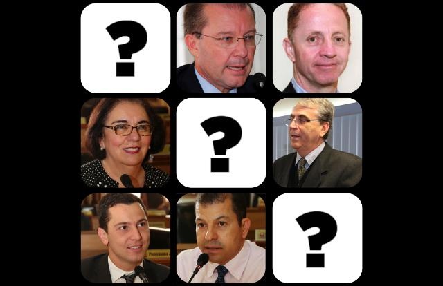 Ouvidoria: eleição de entidades da sociedade civil é nesta sexta