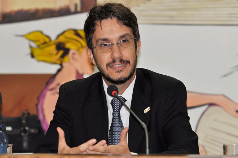 Ouvidoria municipal deve melhorar a qualidade dos serviços públicos