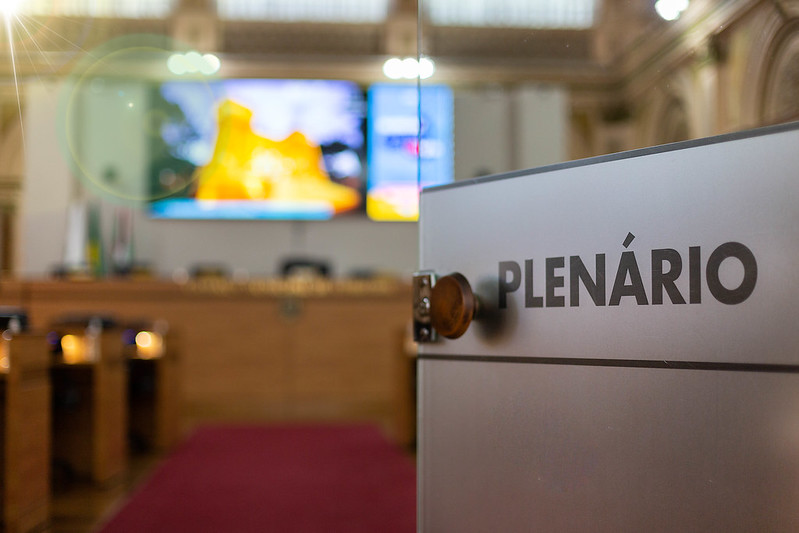 Ouvidoria, SIC e CAC prestaram mais de 1 mil atendimentos em 2022