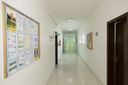 Paciente autista pode ter leito hospitalar adaptado em Curitiba