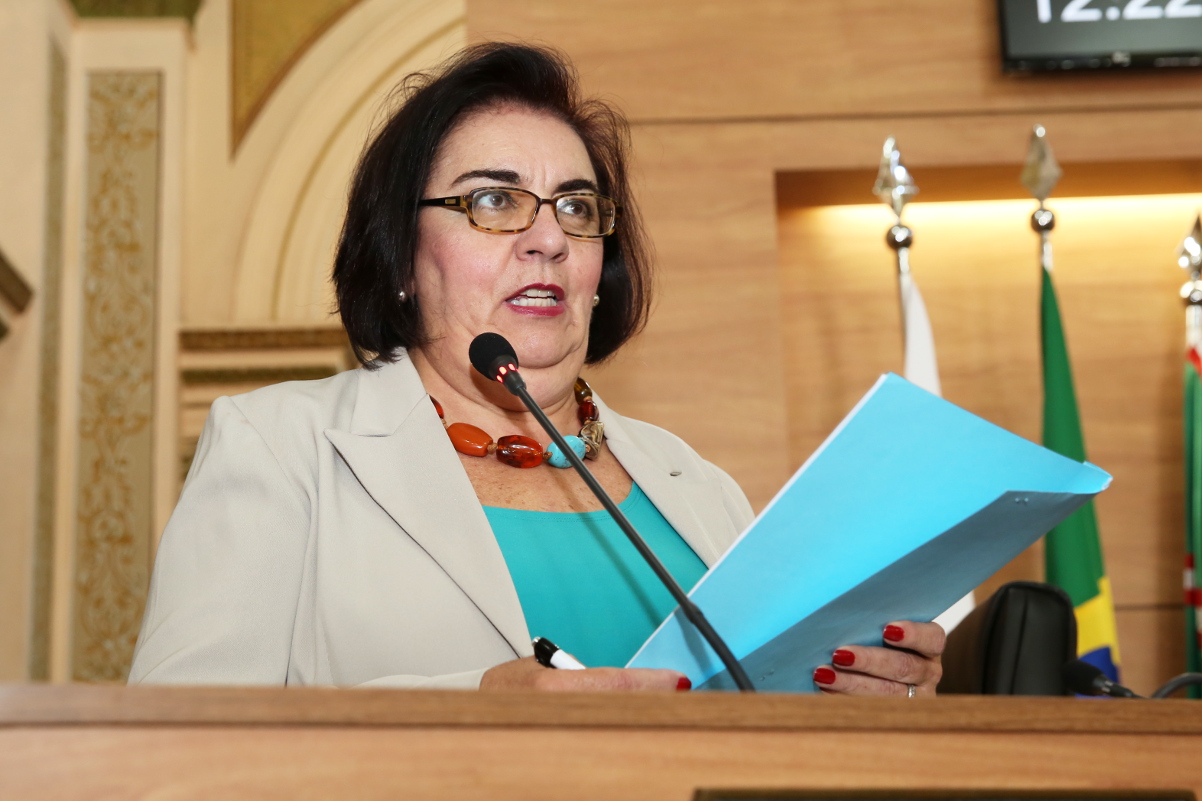 Padre Natálio Fornasier será cidadão honorário de Curitiba