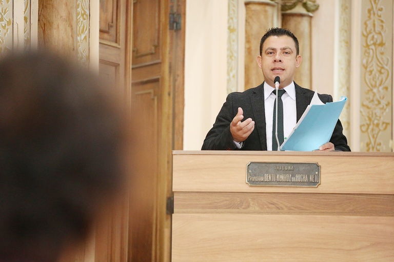 Para evitar alagamentos, CMC aprova "bueiros inteligentes"