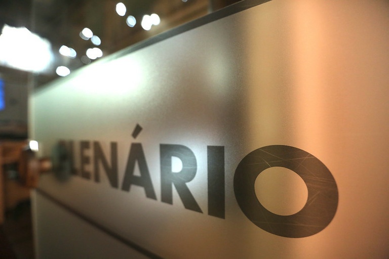 Para reeleitos ou não, disputar eleição na pandemia foi “atípico” e “difícil”