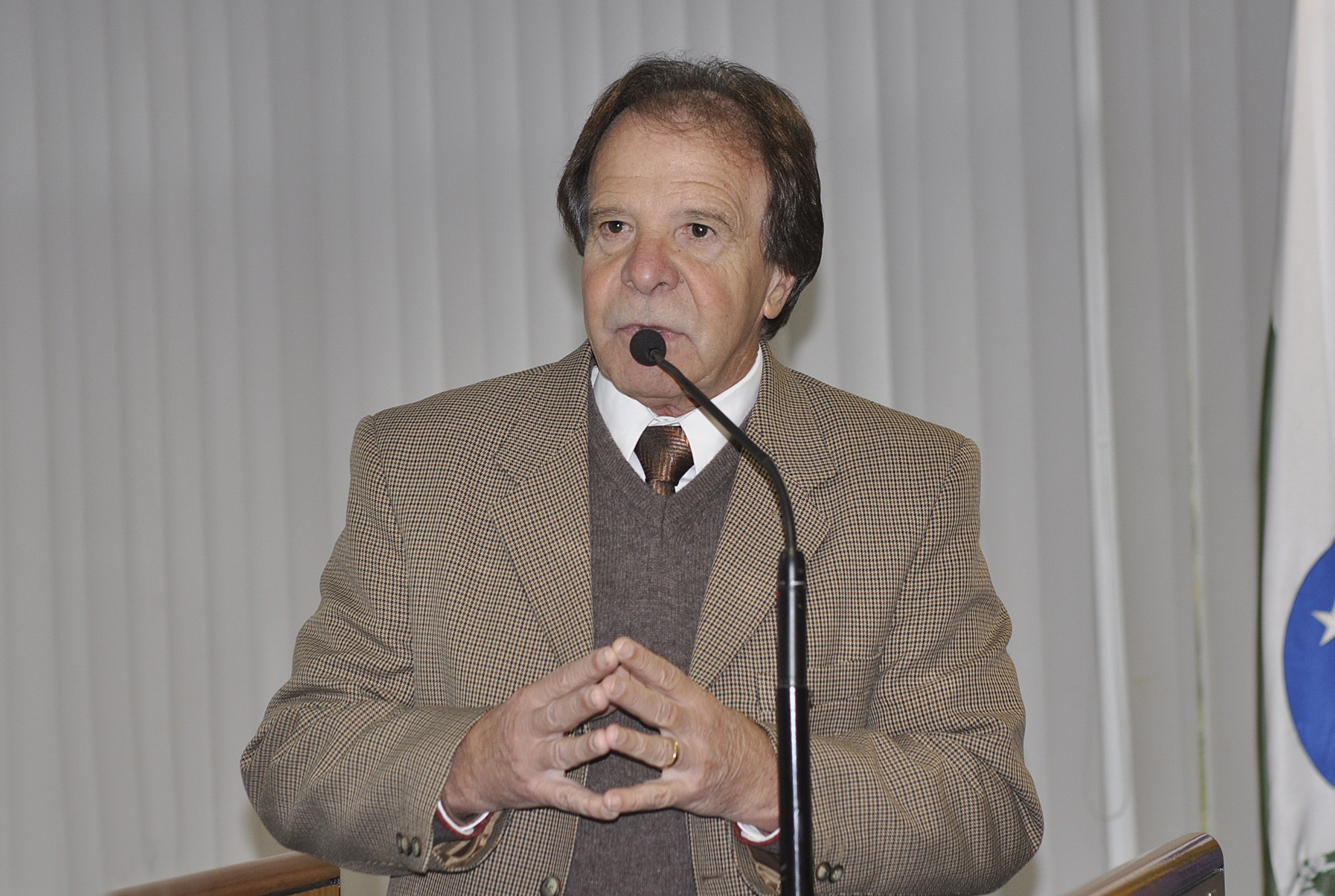 Parada da Diversidade não terá provocações 