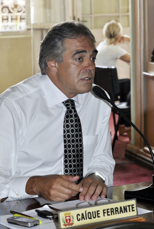 Paraná comemora 120 anos da República  