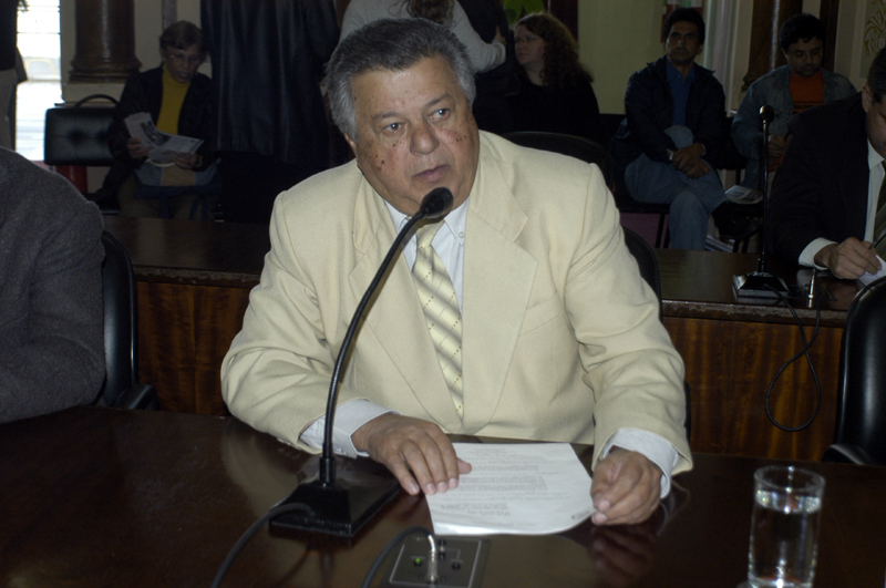 Parcelamento de multas é lei 