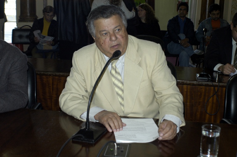 Parcelamento de multas é lei 