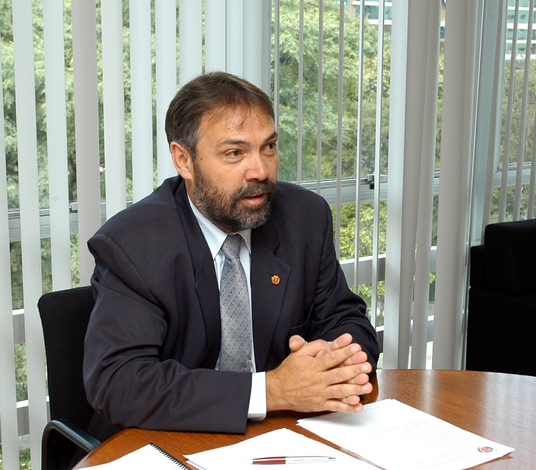 Parcerias podem garantir pontos em toda a cidade 