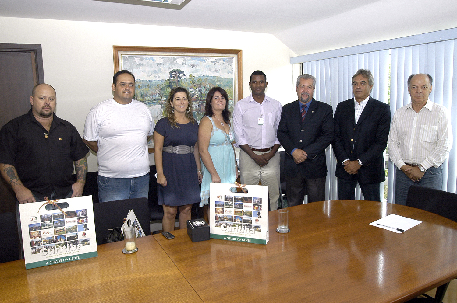 Parlamentares discutem a PEC dos vereadores 
