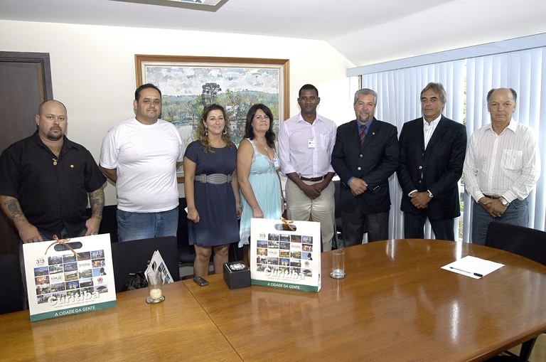 Parlamentares discutem a PEC dos vereadores 