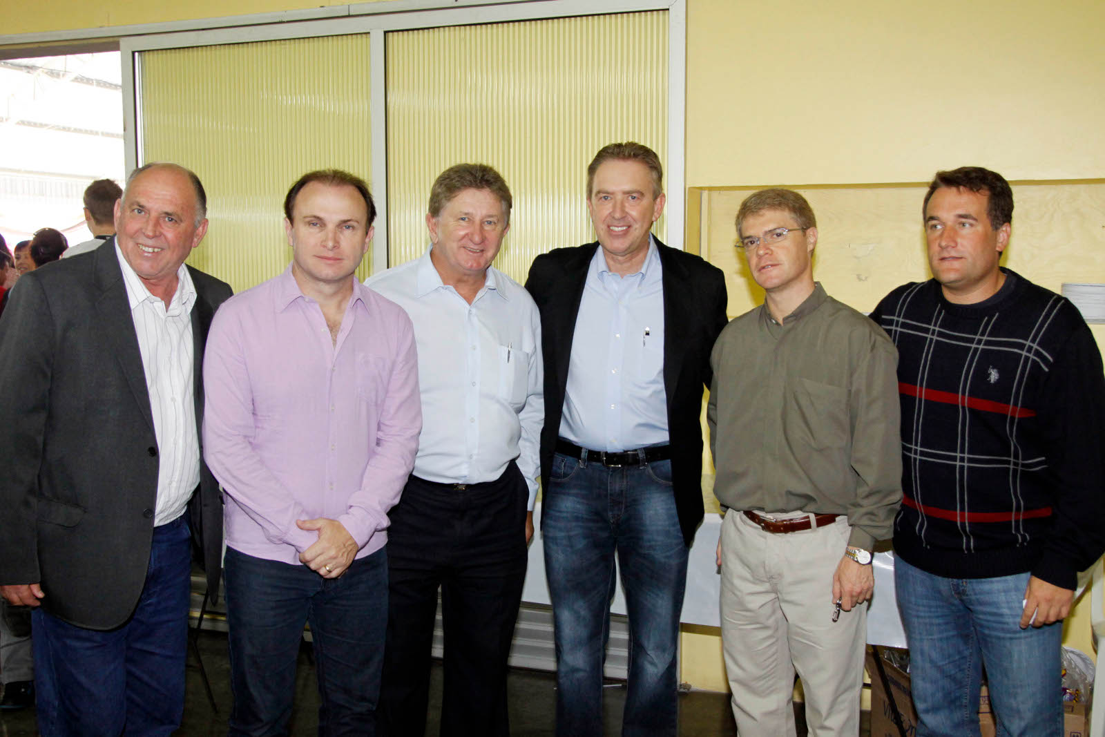 Paróquia é elevada à categoria de santuário 