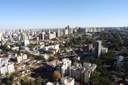 Passam de 10 mil requerimentos da CMC à Prefeitura de Curitiba