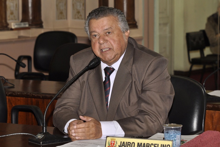 Passarela para pedestres em rodovia pode salvar vidas 