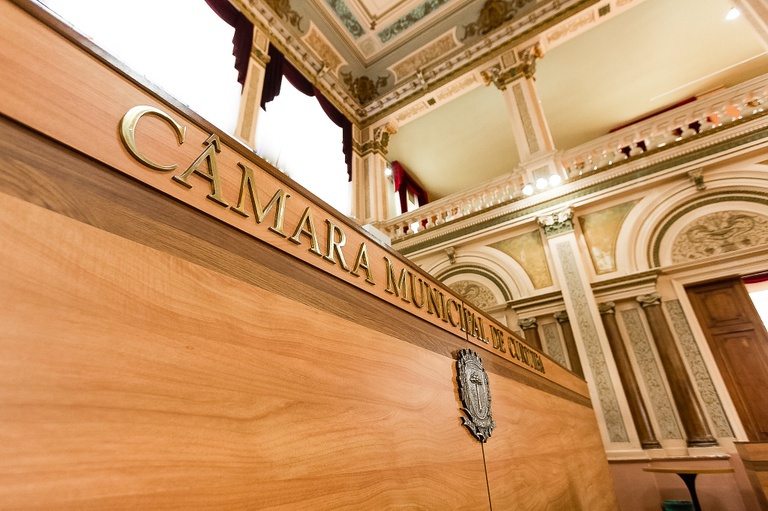 Jarmuth Jordão será cidadão honorário; GOB também será homenageado