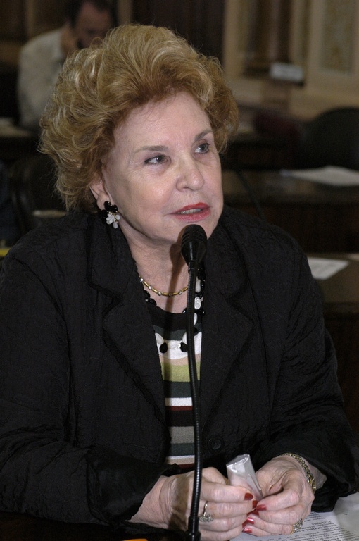 Pastor será cidadão honorário de Curitiba 