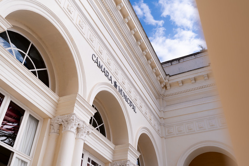 Pautas sociais dominaram audiências públicas na Câmara de Curitiba em 2025