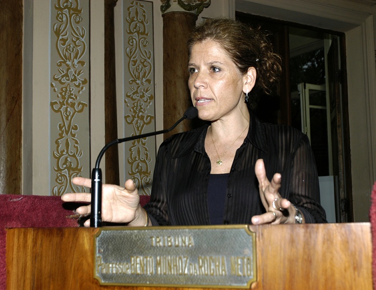 Pedidas informações sobre Restaurante Popular 