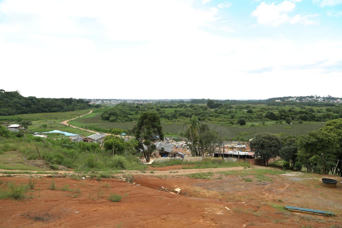 Pedido de sustação de decreto do  Executivo recebe substitutivo geral